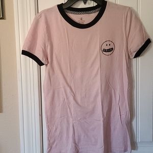 Volcom Short Sleeve Tee